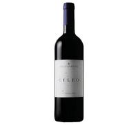 Fertuna Celeo Toscana IGT Rosso 2021 0,75 ℓ