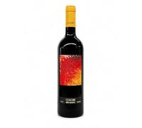 Toscana IGT Rosso Colore Bibi Graetz 2022, 0,75 ℓ