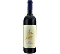 Toscana IGT Rosso Guidalberto Tenuta San Guido 2015