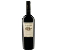 Toscana IGT Rosso Il Borro Il Borro 2021, 0,75 ℓ