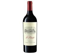Toscana IGT Rosso Il Pareto Ambrogio e Giovanni Folonari 2019, 0,75 ℓ
