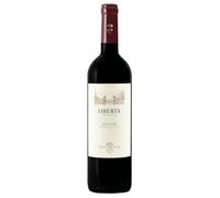 Toscana IGT Rosso Libertà Collazzi 2023, 0,75 ℓ