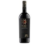 Ruffino Modus Primo Toscana IGT Rosso 2020 0,75 ℓ