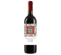 Toscana IGT Rosso Senza Solfiti Fattoria dei Barbi 2021, 0,75 ℓ