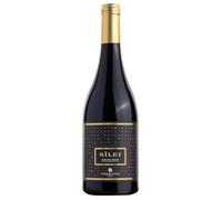 Toscana IGT Rosso SìLei Terrescure 2021, 0,75 ℓ