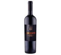 Toscana IGT Sangiovese Il Moraccio Tamburini 2019, 0,75 ℓ