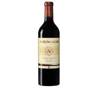 Toscana IGT Sangiovese in Grandi Annate Avignonesi 2018 0,75 ℓ