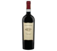Toscana IGT Sangiovese Polissena Il Borro 2019, 0,75 ℓ