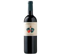 Toscana IGT Sassoalloro Jacopo Biondi Santi 2023, 0,75 ℓ
