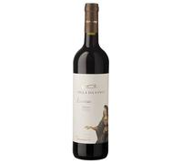 Toscana IGT Syrah Linarius Cantine Leonardo da Vinci 2022, 0,75 ℓ