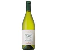 Toscana IGT Tenuta Ammiraglia Masso Vivo Vermentino Frescobaldi 2024, 0,75 ℓ