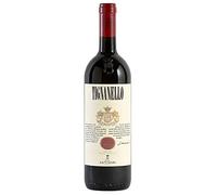 Toscana IGT Tignanello Marchesi Antinori 2020, 0,75 ℓ