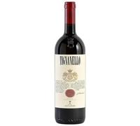 Toscana IGT Tignanello Marchesi Antinori 2021 0,75 ℓ