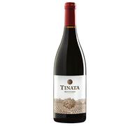 Toscana IGT Tinata Monteverro 2019 0,75 ℓ