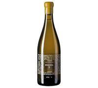 Toscana IGT Trebbiano Bòggina B Petrolo 2022, 0,75 ℓ