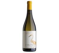 Toscana IGT Vermentino L'Airone Podere Guado al Melo 2023, 0,75 ℓ