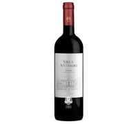 Toscana IGT Villa Antinori Rosso Marchesi Antinori 2020, 0,75 ℓ