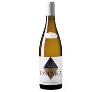 Toscana IGT Viognier Fontarca Tenimenti d’Alessandro 2019, 0,75 ℓ