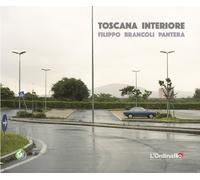 Toscana interiore - [NPS Edizioni]