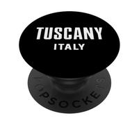 Toscana Italia PopSockets PopGrip Adesivo