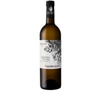 Vermentino 'Valdifalco' Bio 2023 - LOACKER Wine Estates