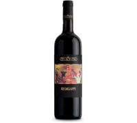 Toscana Merlot 'Redigaffi' 2024 - Tua Rita