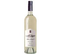 Toscana Pinot Grigio IGT San Angelo Banfi 2024, 0,75 ℓ