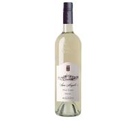 Toscana Pinot Grigio"San Angelo" 2019 -Banfi- 750 ml 12,5% (1)