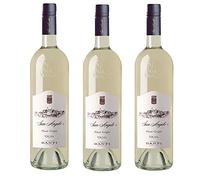 Toscana Pinot Grigio "San Angelo" 2019 -Banfi- 750 ml 12,5% (3)