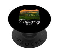 Toscana PopSockets PopGrip Adesivo