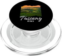 Toscana PopSockets PopGrip per MagSafe