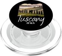 Toscana PopSockets PopGrip per MagSafe