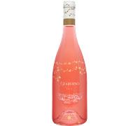 Toscana Rosato 'Giardino' Santa Cristina 2024 - Meraner Weinhaus