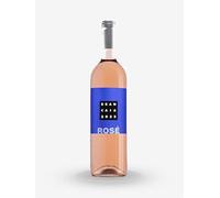 TOSCANA ROSATO IGT 2024 BRANCAIA LT 0,750