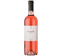 TOSCANA ROSATO IGT 2024 GEMELLA BINDELLA LT 0,750