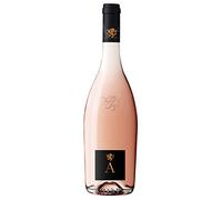 Toscana Rosato IGT A Fattoria Aldobrandesca 2024, 0,75 ℓ