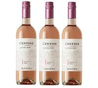 Toscana Rosè"Centine" 2019 -Banfi-750 ml 13% (3)