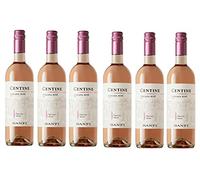 Toscana Rosè "Centine" 2019 -Banfi-750 ml 13% (6)