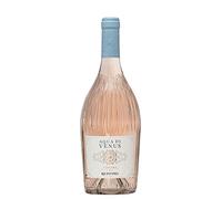 Toscana Rosé IGT Aqua di Venus Ruffino 2024, 0,75 ℓ