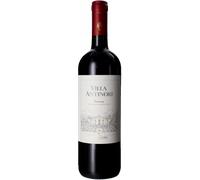 Toscana Rosso 2023 - Villa Antinori Toscana