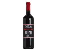 Ghiaie della Furba Rosso Toscana IGT 2019 (BIO) 0,75 l