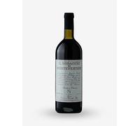 TOSCANA ROSSO IGT 1987 IL SODACCIO DI MONTEVERTINE 0,750