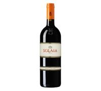 TOSCANA ROSSO IGT 1994 SOLAIA ANTINORI LT 1,500