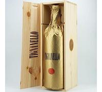 TOSCANA ROSSO IGT 1999 TIGNANELLO LT3,000 DOPPIO MAGNUM