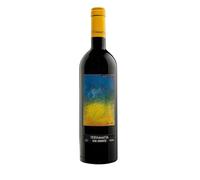 TOSCANA ROSSO IGT 2000 TESTAMATTA BIBI GRAETZ LT0,750