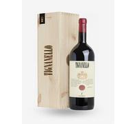 TOSCANA ROSSO IGT 2003 TIGNANELLO ANTINORI LT. 3,000