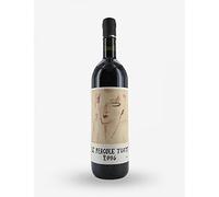 Toscana Rosso Igt 2006 Pergole Torte Montevertine 1,500