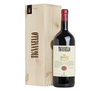 TOSCANA ROSSO IGT 2006 TIGNANELLO LT 1,500