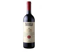 Toscana Rosso IGT 2009 Tignanello Lt 0,750 Vini di Toscana