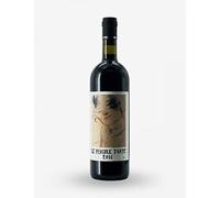 TOSCANA ROSSO IGT 2011 PERGOLE TORTE MONTEVERTINE 0,750